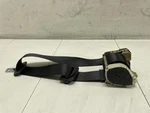 2004 Land Rover Range Hse Rear Left Driver Seat Belt Oem+. Fixed Price $45.00.