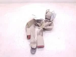 2005 Toyota Avalon Driver Side Rear Seat Belt And Buckle Assembly. Fixed Price $111.99.