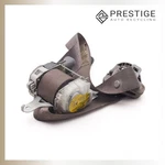 05-2007 Toyota Sequoia Passenger Seat Belt Retractor Front Right 73210-0C040-B1. Fixed Price $94.50.