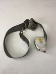 2004-2009 Dodge Durango Second Row Rh Seat Belt Retractor Passenger Side Oem. Fixed Price $54.50.