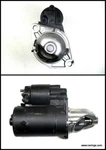 Starter Nissan 100NX 1.6 JS1081. Fixed Price $162.86.