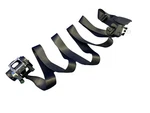 2017-2020 Mini Cooper Countryman Front Right Seat Belt Retractor Assembly Black. Fixed Price $101.16.