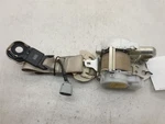 10-13 Lexus IS250 Passenger Side Front Seat Belt Assembly. Fixed Price $114.74.
