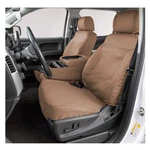 Covercraft SS2299PCTN Seatsaver Custom. Fixed Price $219.99.