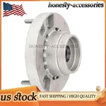 Front Strut Mount For 16 17 18 19 20 Jaguar Xe Xf F-pace T4N7363 1PC New. Fixed Price $34.86.