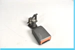 2014 - 2018 Mercedes CLA45 W117 Rear Left Side Buckle Lh Oem. Fixed Price $29.70.