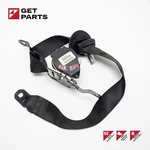 07-14 Bmw X5 X6 Rear Right Side Second Row Seat Belt Retractor 606345500A Oem. Fixed Price $38.25.