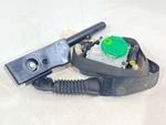 2013 - 2017 Nissan Altima Front Rh Passenger Seat Belt Retractor Black Oem. Fixed Price $79.20.