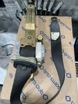 2004 Infiniti G35 Sedan Front Left Driver Seat Belt Oem. Fixed Price $49.99.