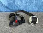 Dodge Challenger 2015-2023 Middle Right Side Retractor Oem. Fixed Price $42.46.