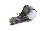 2020 - 2025 Nissan Sentra Sv Rear Center Retractor Oem Black. Fixed Price $42.49.