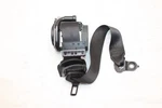Seat Belt Front 211 Type E55 Bucket Fits 05-06 Mercedes E-class 12231. Fixed Price $59.84.
