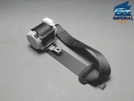 2020-2025 Toyota Corolla Rear Row Center Middle Seatbelt Retractor Oem. Fixed Price $120.89.