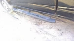 Seat Belt Front Driver Retractor Extended Cab Fits 15-16 Canyon 2440877. Fixed Price $145.00.