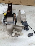 Seat Belt Front Bucket Passenger Retractor Fits 09-10 Flex 173514. Fixed Price $65.52.