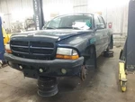 Seat Belt Front Quad Cab Passenger Retractor Fits 03 Dakota 1466183. Fixed Price $99.90.