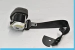 14-15 Jaguar Xjl Rear Right Seat Belt Retractor Oem. Fixed Price $31.50.