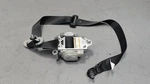 2016-21 Honda Civic Sedan Front Right Passenger Retractor Oem. Fixed Price $152.99.