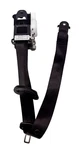 07-13 Bmw E70 X5 Front Left Driver Side Upper Seat Belt Retractor Assy Oem 08012. Fixed Price $44.05.