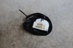 2005-2006 Jeep Wrangler Tj Oem Front Left Driver Side Seat Belt Black 5KK651X9AA. Fixed Price $42.95.