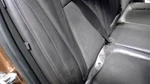 2017 Buick Encore Right Rear Passenger Seat Belt With Retractor 69149. Fixed Price $144.00.