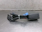 13 - 14 Acura Ilx Left Driver Front Seat Belt Buckle Base. Fixed Price $28.76.