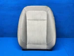 2018 - 2021 Ford Ecosport Front Right Upper Seat Cushion Backrest Oem. Fixed Price $169.99.