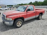 Seat Belt Front Regular Cab Bench Fits 00-02 Dodge 2500 Pickup 5655078. Fixed Price $150.00.