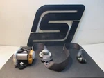 2005 Suzuki Aerio Sx J23 Oem Passenger Right Regulator. Fixed Price $38.49.