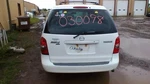 Seat Belt Front Bucket Driver Retractor Fits 02-03 Mazda Mpv 253968. Fixed Price $80.00.