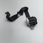 Oem 2021 - 2022 Buick Envision Rear Left Side Retractor. Fixed Price $43.99.