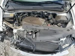 Used Front Left Seat Belt Fits: 2010 Acura Mdx Bucket Driver Buckle. Fixed Price $150.70.