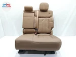 2022-25 Land Rover Range L460 Rear Left Seat Power 2ND Row Caraway. Fixed Price $2699.99.