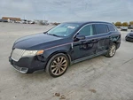 Seat Belt Front Bucket Passenger Retractor Fits 09-10 Flex 633666. Fixed Price $111.89.
