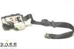 2003-2006 Mercedes Class S500, S55 Driver Left Front Seat Belt. Fixed Price $35.64.