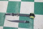07-09 Fj Cruiser Front Passenger Right Rh Side Seat Belt Retractor Factory Oe. Fixed Price $463.99.