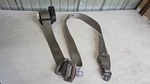 01-07 Dodge Caravan/ Town & Country 2ND Row Rear Seat Belt Retractor Passenger. Fixed Price $79.99.