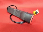 2013-2016 Chevrolet Chevy Spark + Front Right Passenger Seat Belt Buckle Grey. Fixed Price $64.99.