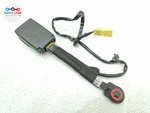 2026 Hyundai Palisade Front Seat Belt Buckle Receptacle LX3 Oem. Fixed Price $99.99.