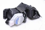 2011-2017 Bmw X3 X4 Front Seat Belt Retractor Right Oem. Fixed Price $37.17.