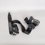 1999-2002 Bmw Z3 E36 Right Passenger Seat Belt Oem 72118397696. Fixed Price $89.26.