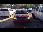 Seat Belt Front Bucket Driver Retractor Ce Fits 04-08 Corolla 1151100. Fixed Price $59.90.
