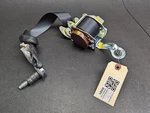 2ND Row Rear Left Seat Belt Retractor 2018 Nissan Pathfinder 88845-9NP0B 14. Fixed Price $63.00.