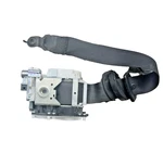 09-11 Mercedes X164 ML350 Left/driver Front Seat Belt Buckle A2518603186. Fixed Price $30.00.