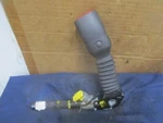 2005-2010 Jeep Grand Cherokee Front Right Passenger Seat Belt Buckle Assembly. Fixed Price $44.59.