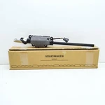 New Audi A5 S5 Left Seat Belt Ready Motor 8W68577593Q7 Original No Duties. Fixed Price $335.02.
