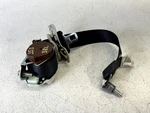 15-20 Infiniti QX60 3RD Rear Third Row Left Driver Side Seat Belt Retractor Oem. Fixed Price $40.00.