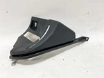 12-18 Bmw Series 3 4 Rear Left Lh Driver Seat Belt Guide Trim Cover Panel Oem. Fixed Price $21.00.