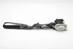 2006-2008 Nissan 350Z Coupe Seat Belt Retractor, Front Left, Black 86885-EV17A,. Fixed Price $95.05.