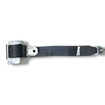 Nissan Gt-r R35 2009-2015 Rear Left Right Seat Belt Retractor Oem 7R1640. Fixed Price $48.00.